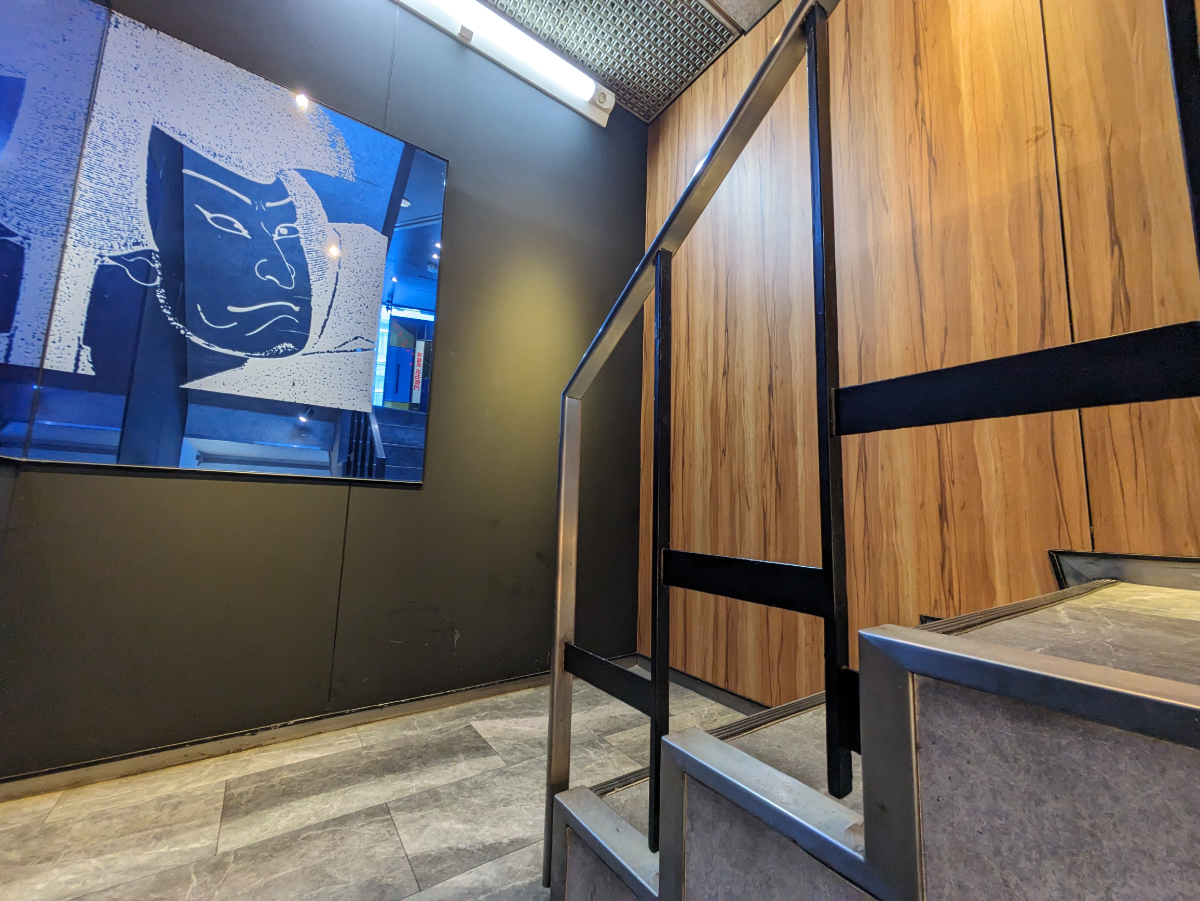 fresh/building/J00100391510_7