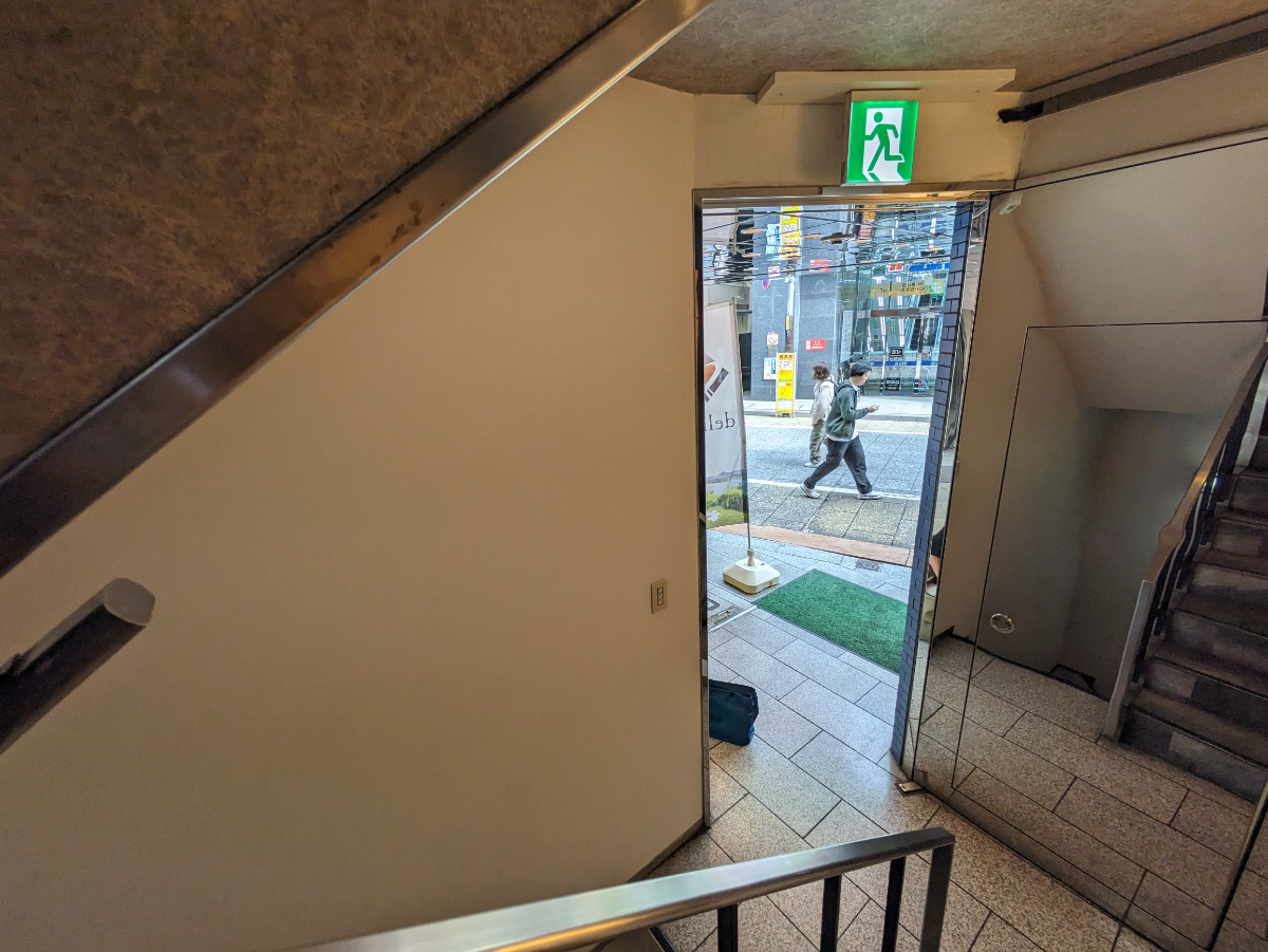 fresh/building/J00100391510_8