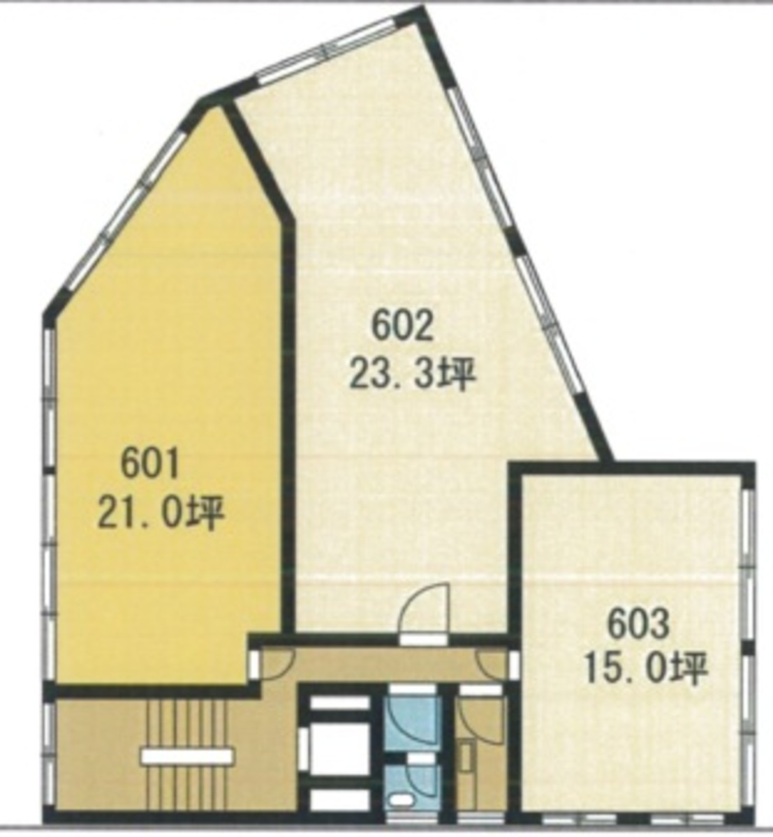 fresh/building/J00100391512_18