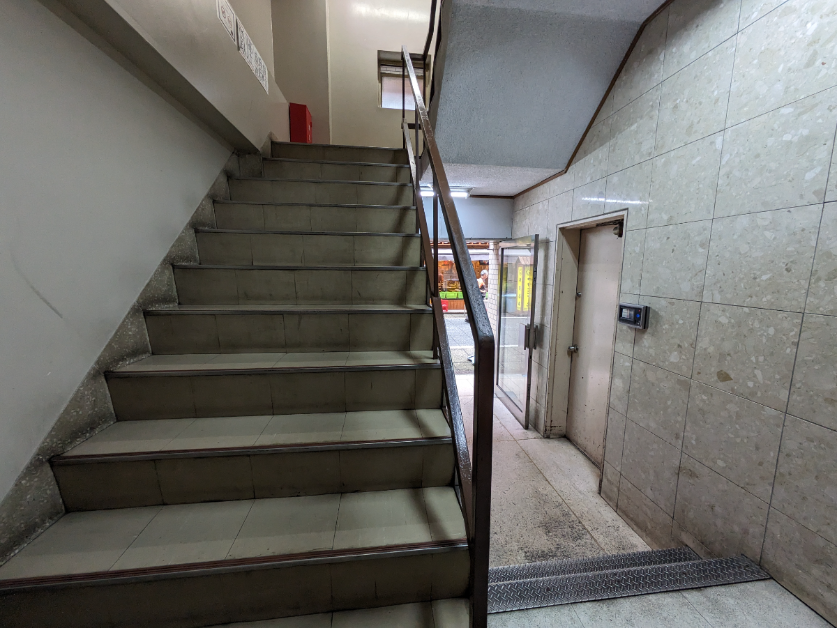 fresh/building/J00100391512_6