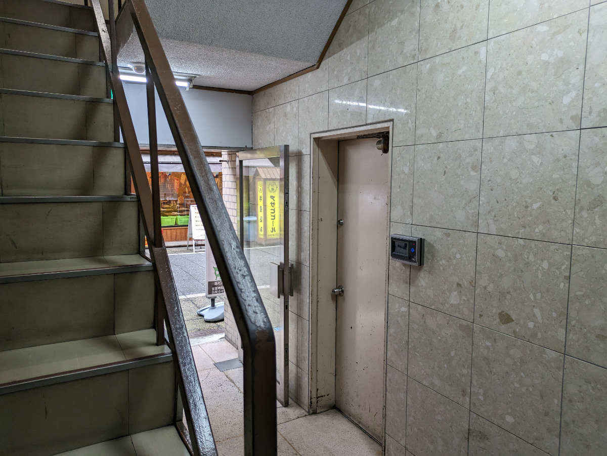 fresh/building/J00100391512_7