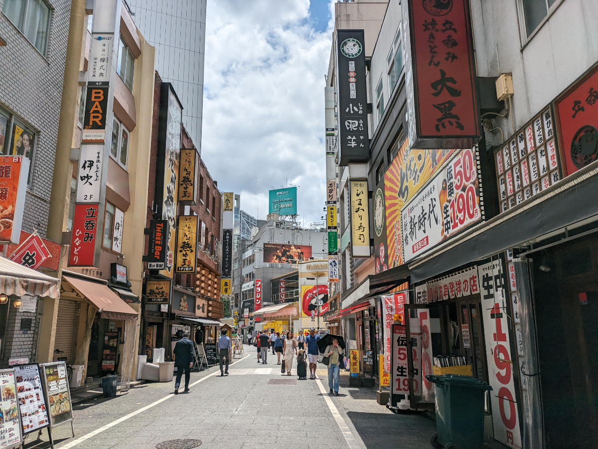 fresh/building/J00100391513_2