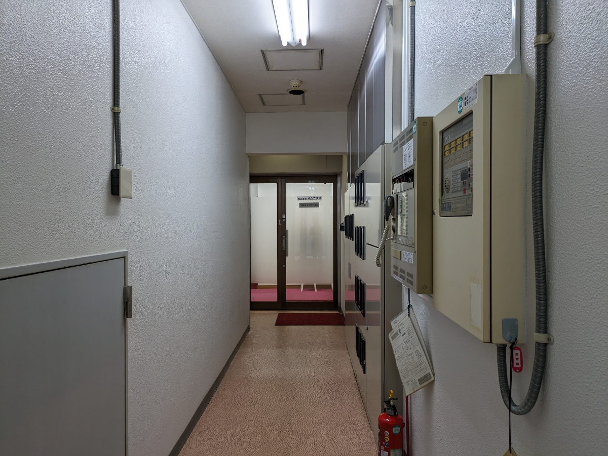 fresh/building/J00100391513_5