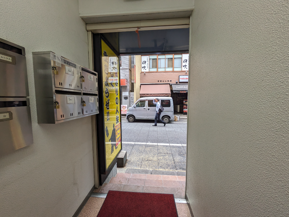 fresh/building/J00100391513_6