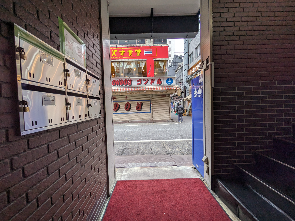 fresh/building/J00100391514_10