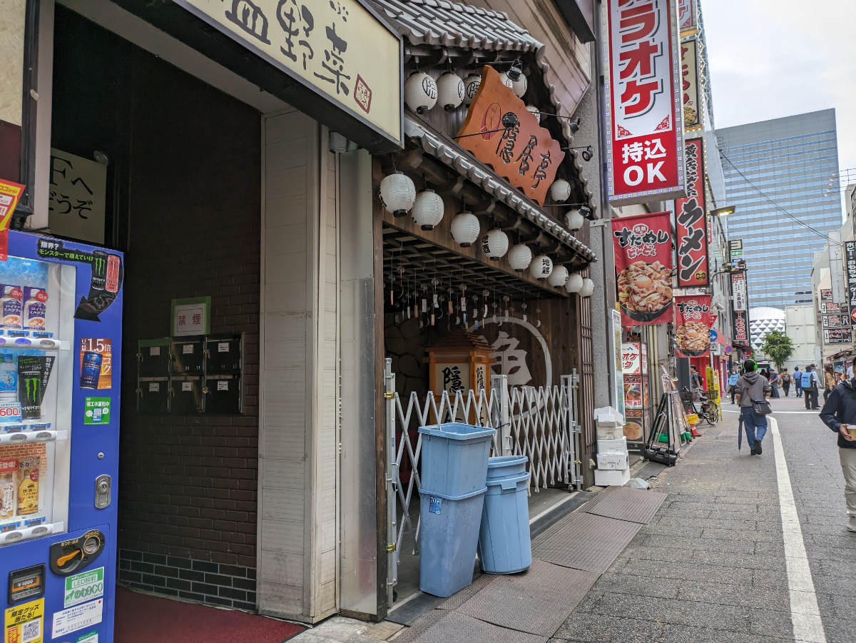 fresh/building/J00100391514_12