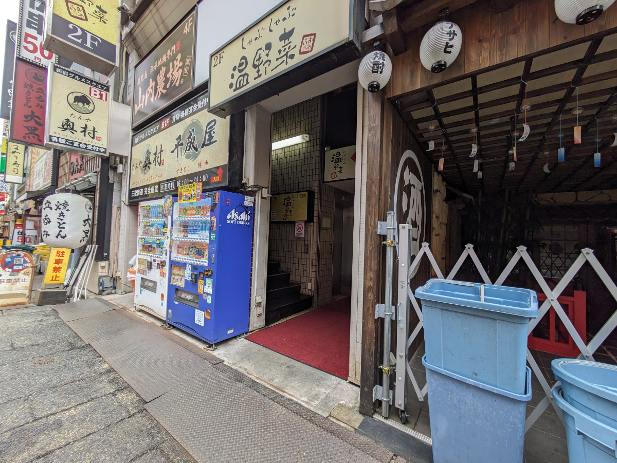 fresh/building/J00100391514_13