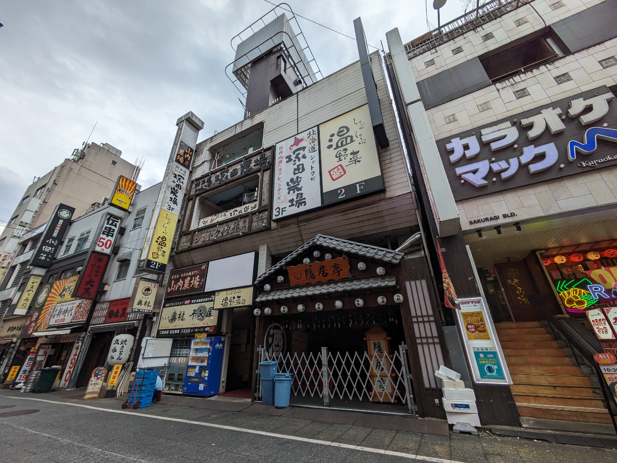 fresh/building/J00100391514_14