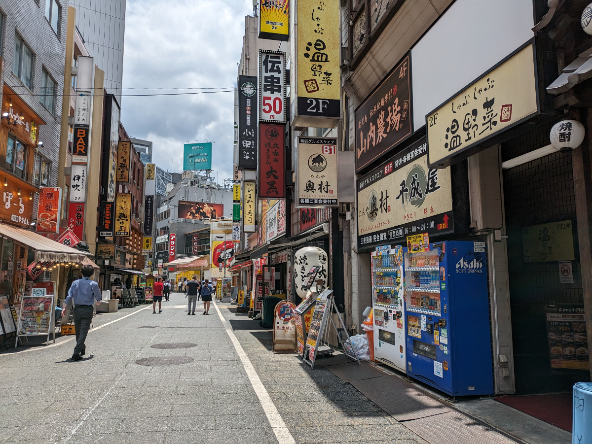 fresh/building/J00100391514_2