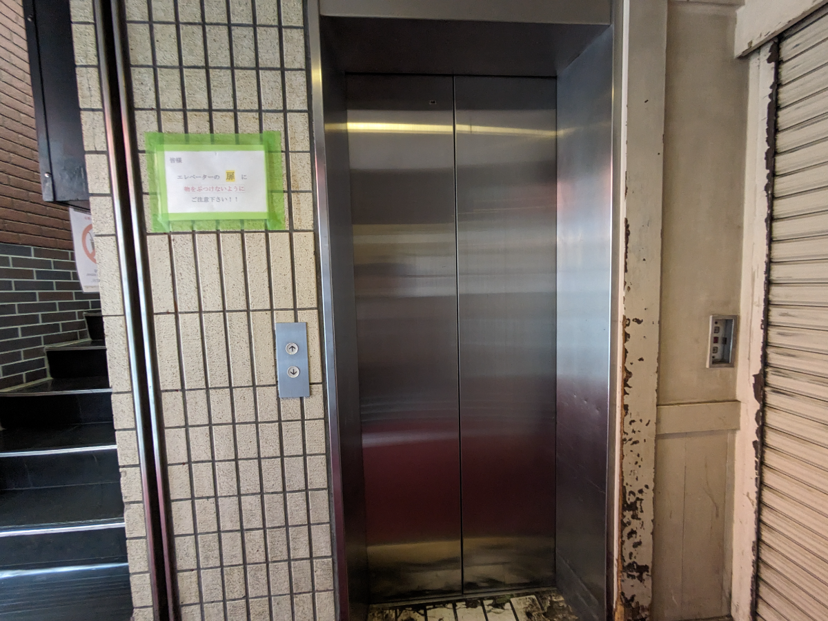 fresh/building/J00100391514_4