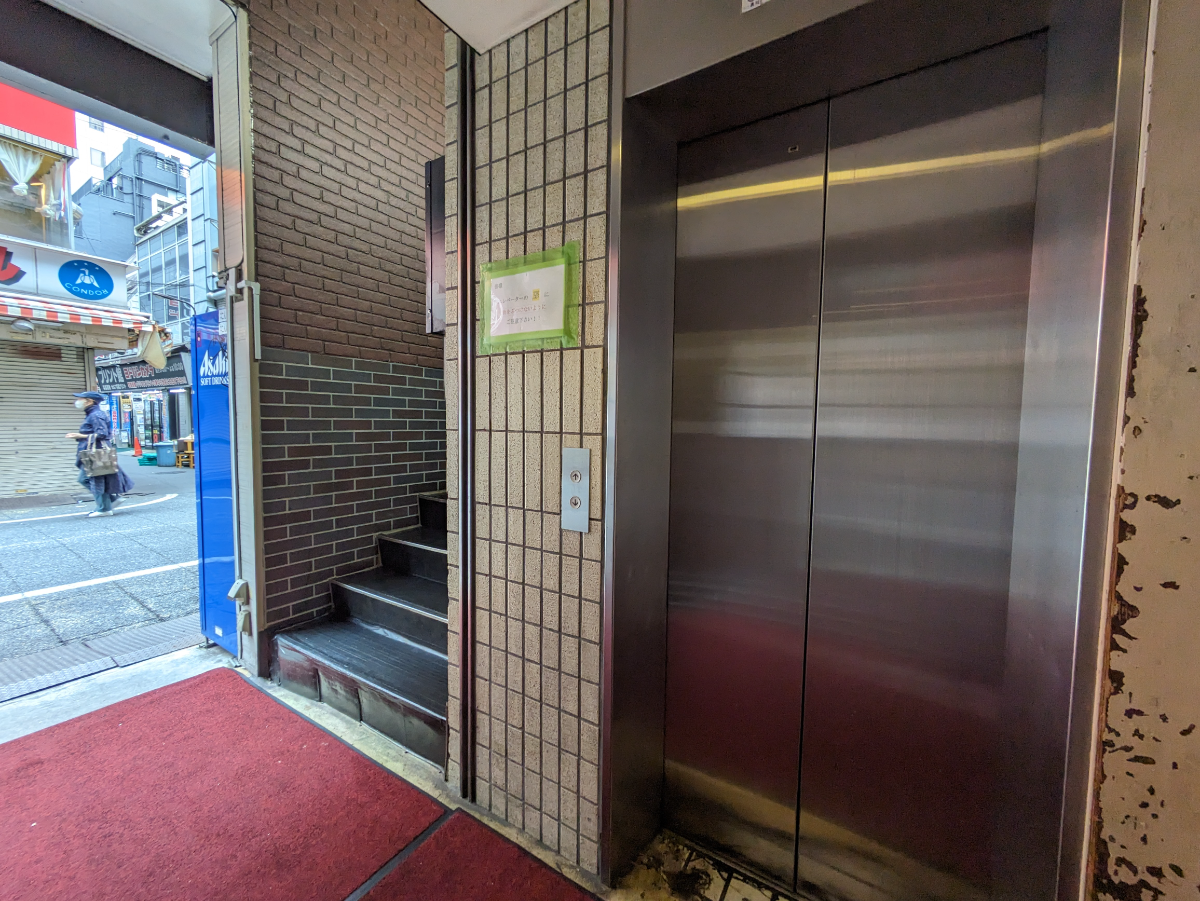 fresh/building/J00100391514_6