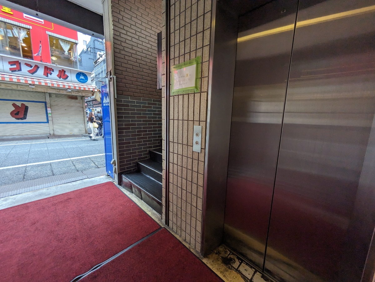 fresh/building/J00100391514_9