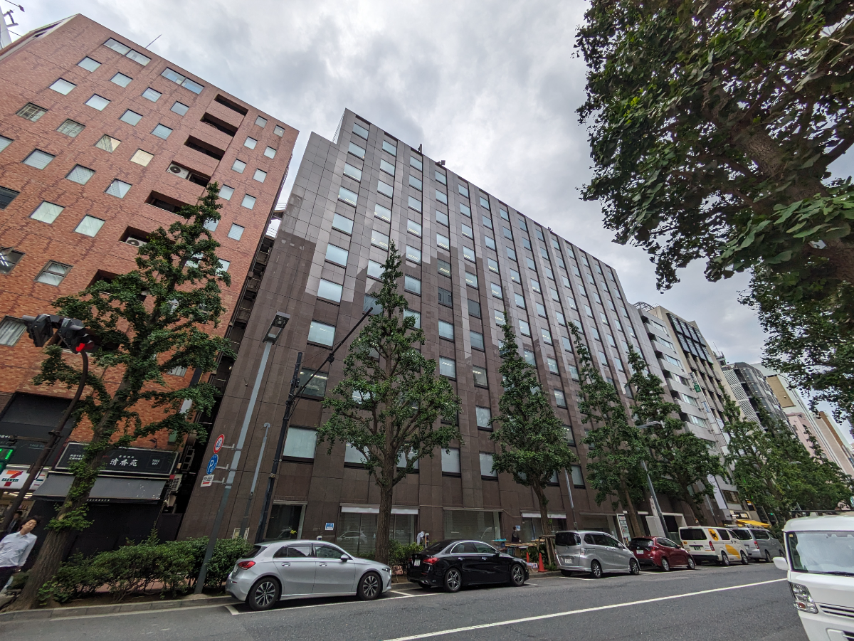 fresh/building/J00100391515_1