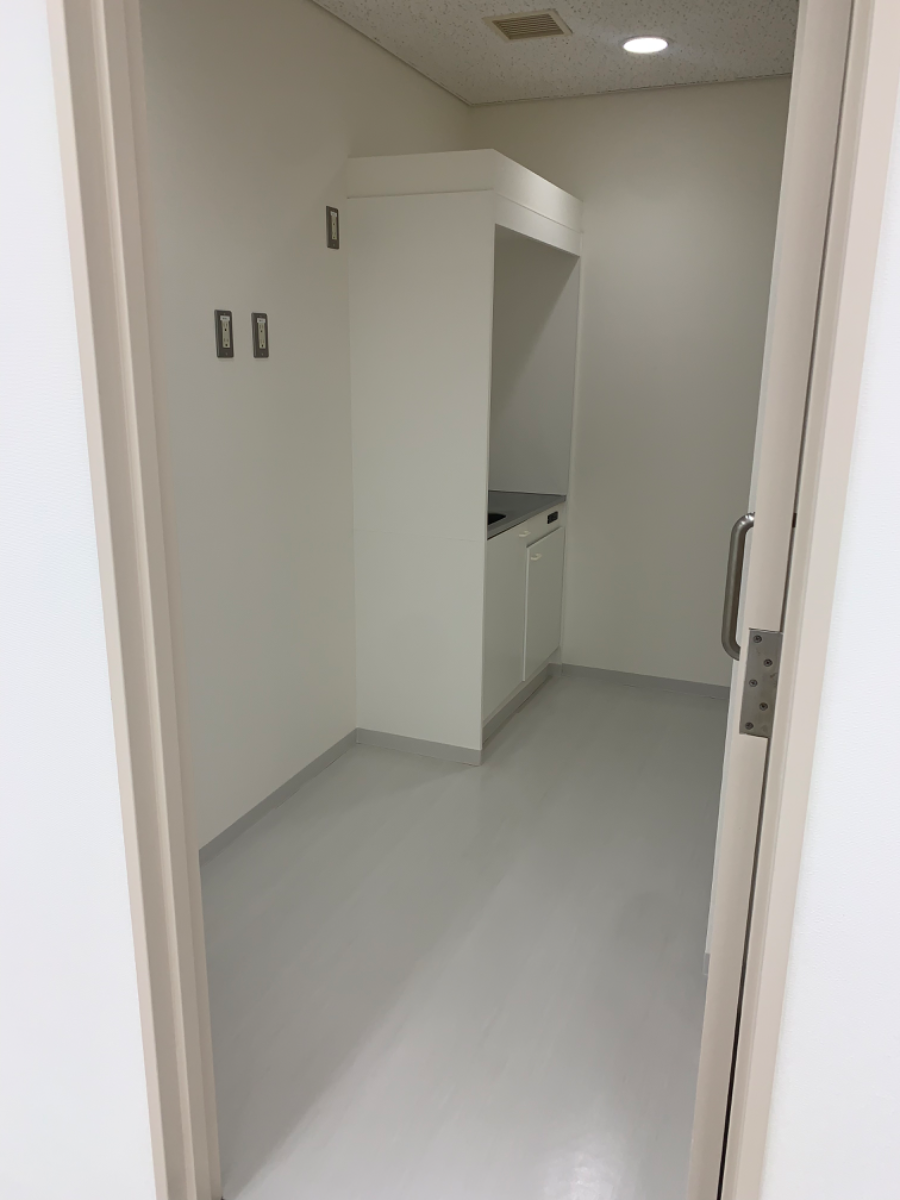 fresh/building/J00100391515_10