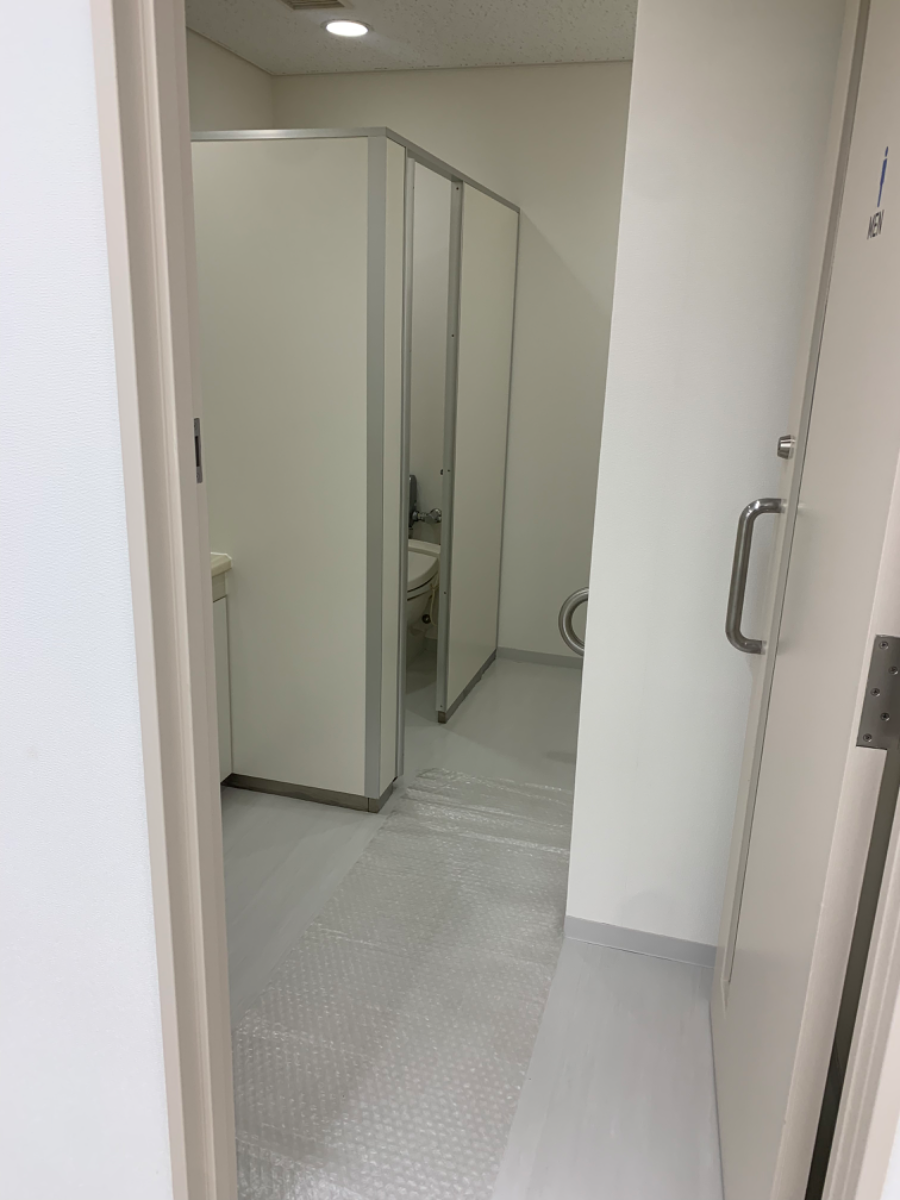 fresh/building/J00100391515_11