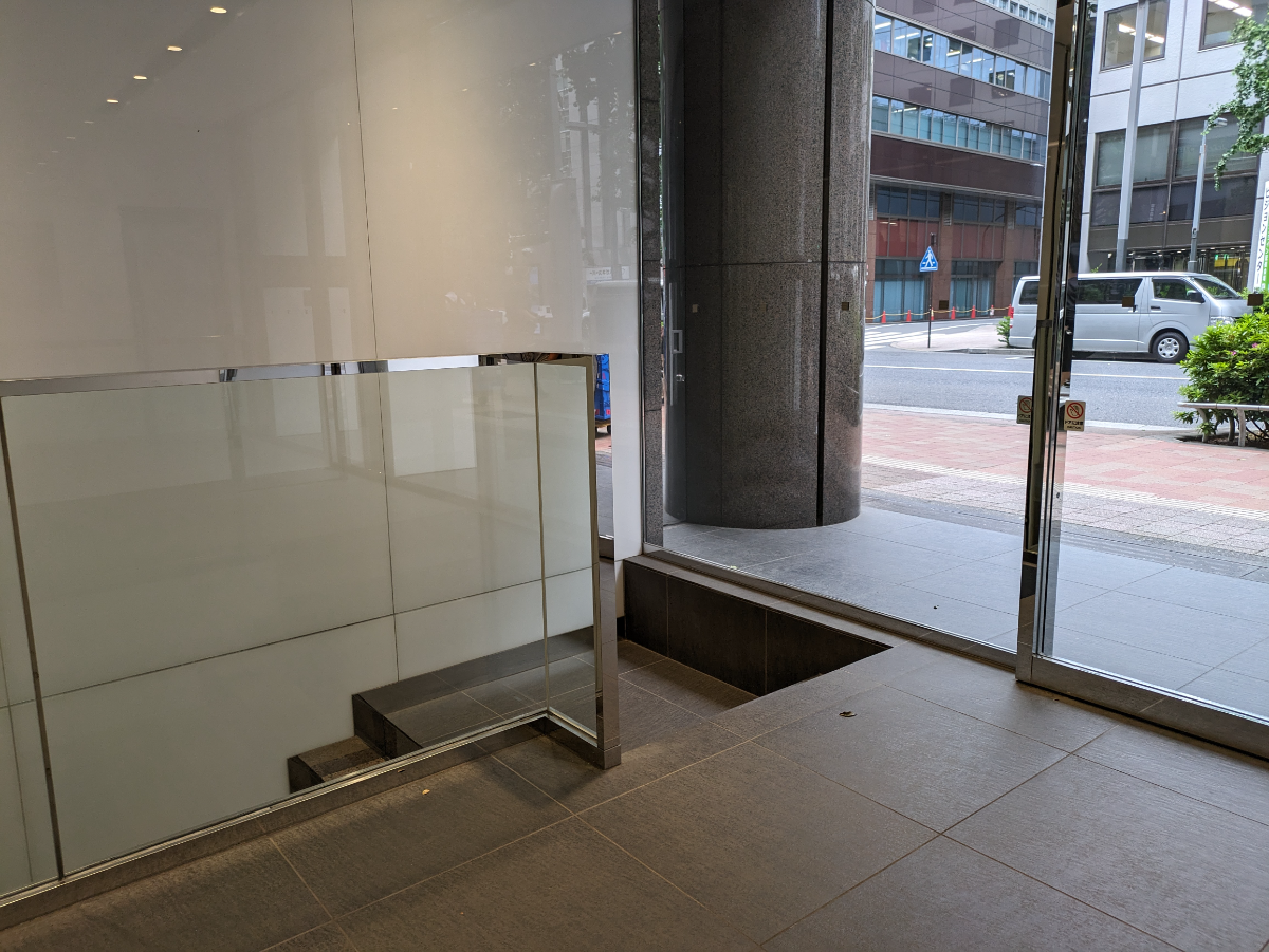 fresh/building/J00100391515_12