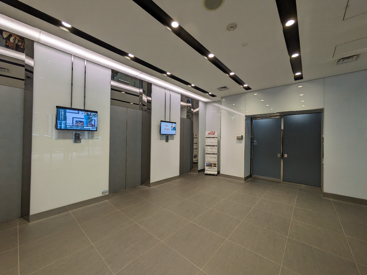 fresh/building/J00100391515_13