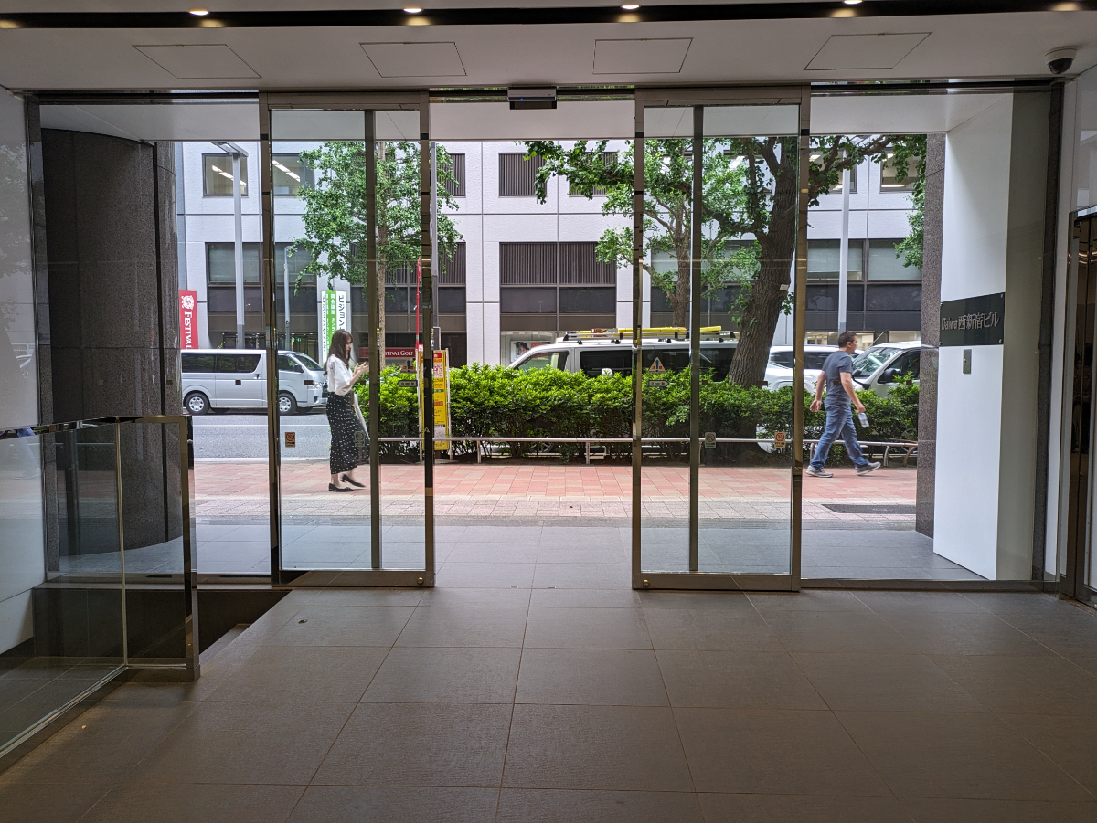 fresh/building/J00100391515_14