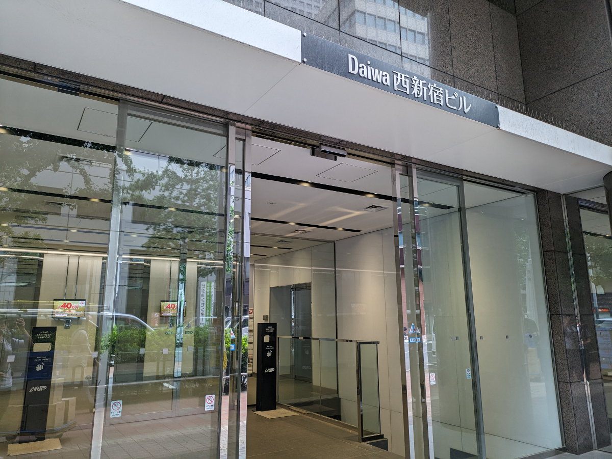 fresh/building/J00100391515_15