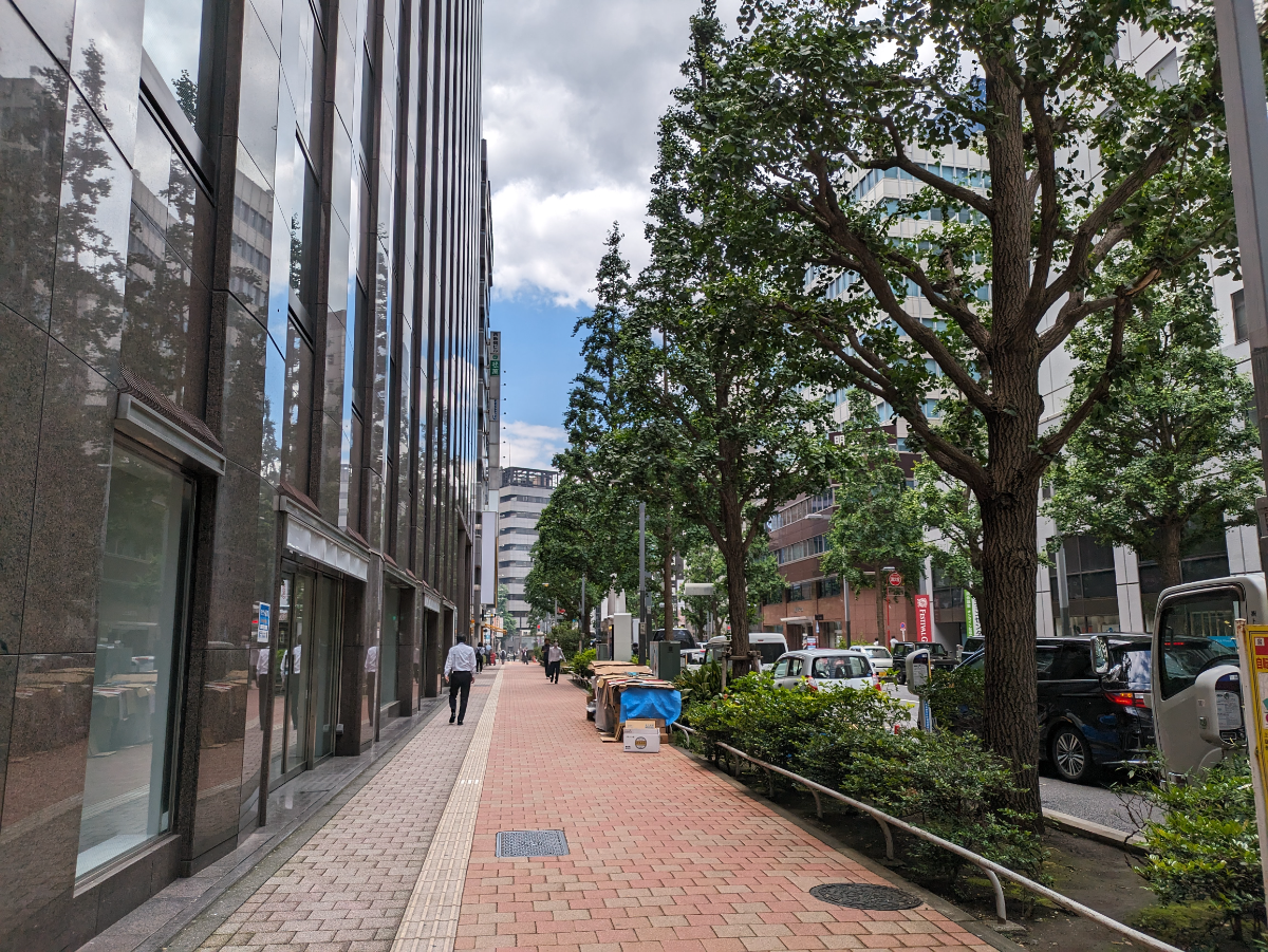 fresh/building/J00100391515_2