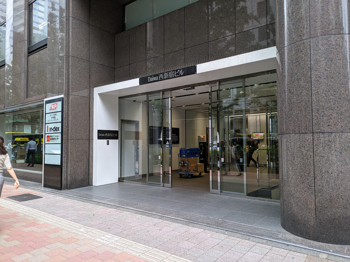 fresh/building/J00100391515_3