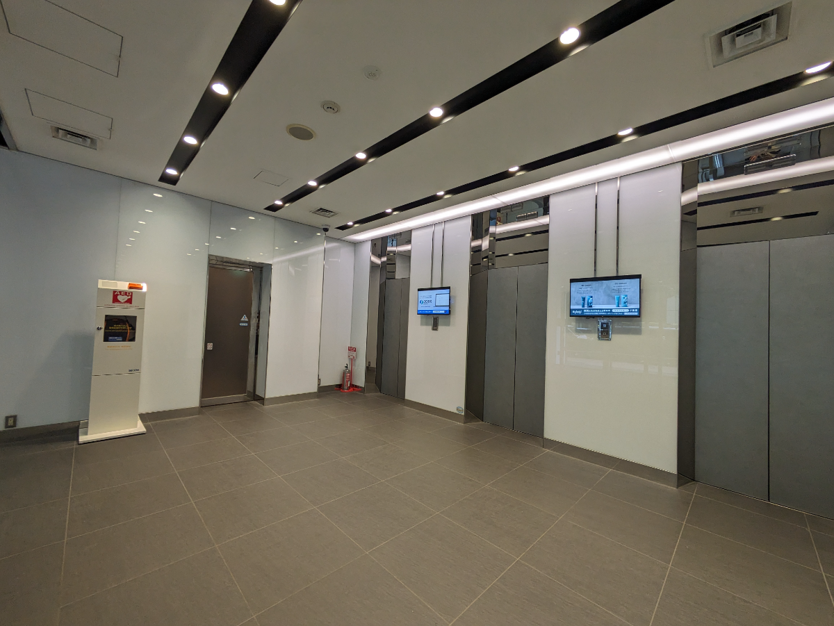 fresh/building/J00100391515_5