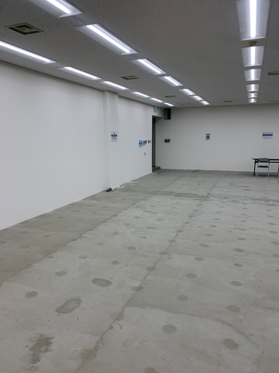 fresh/building/J00100391515_6