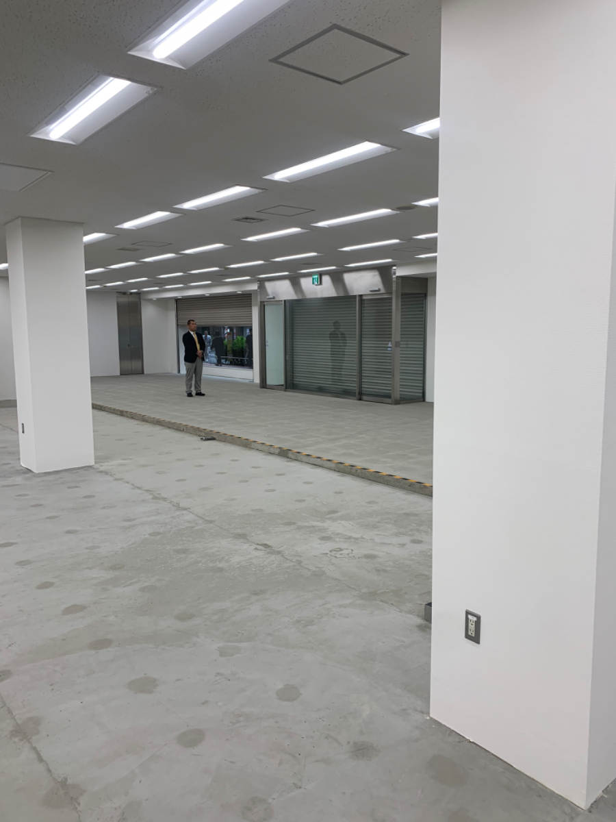 fresh/building/J00100391515_7