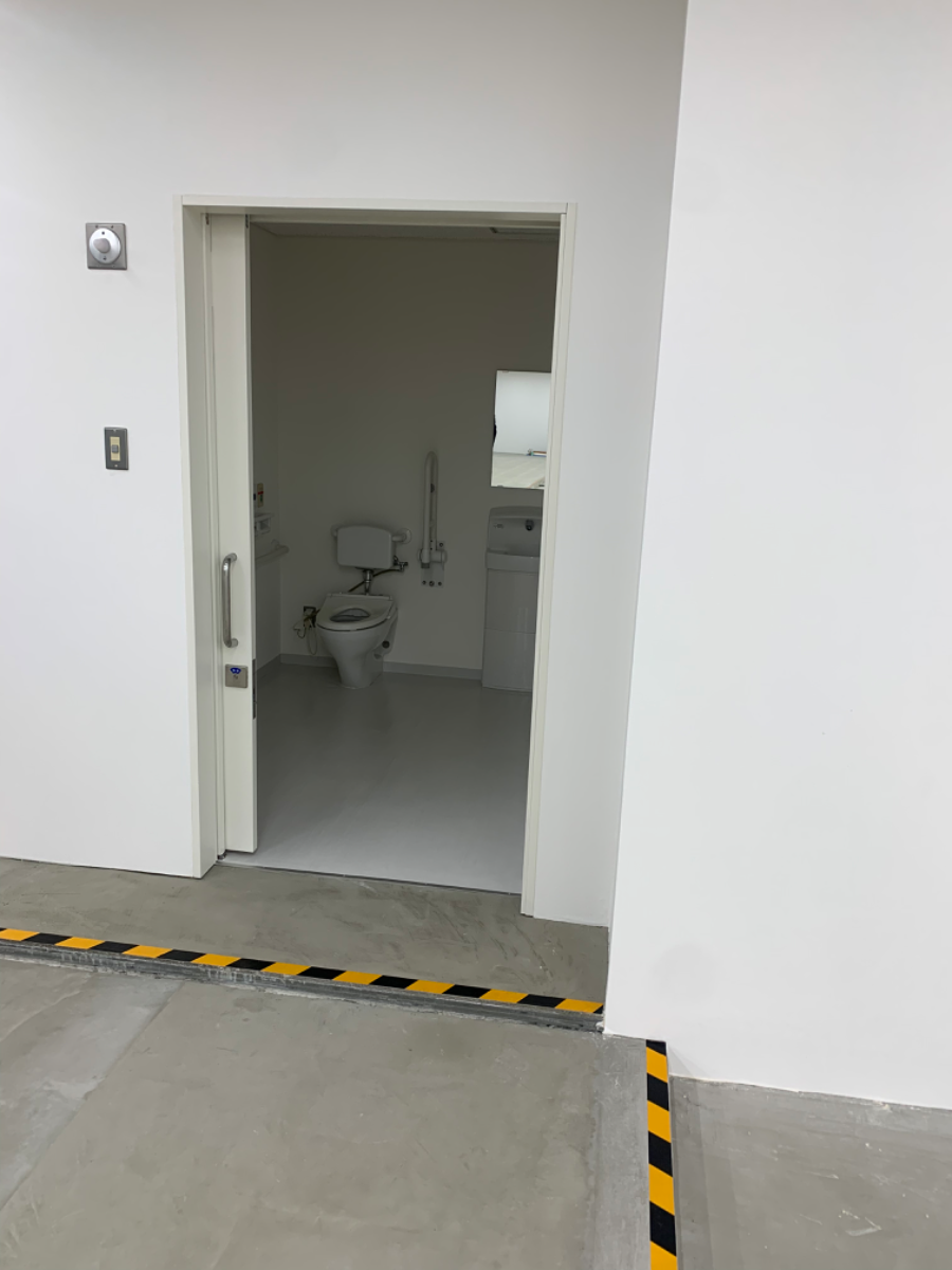 fresh/building/J00100391515_8