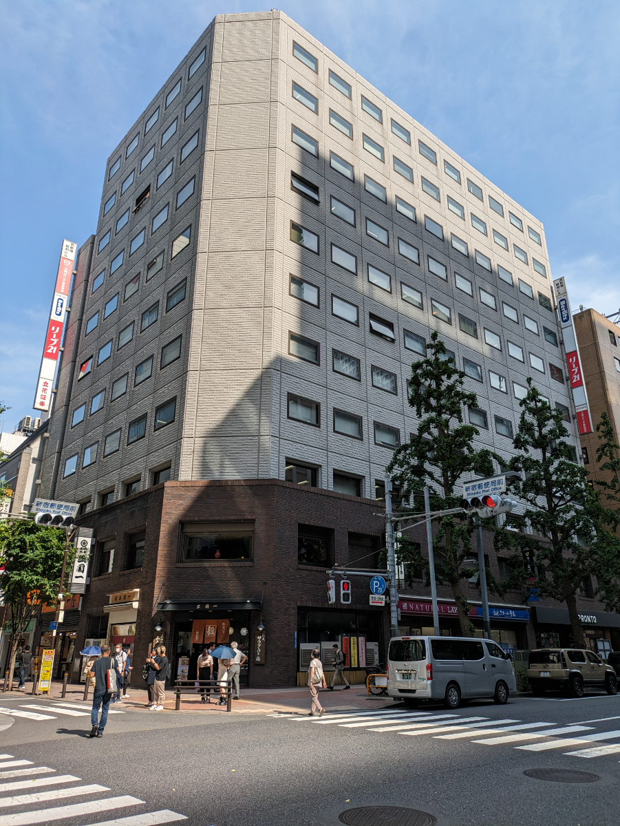 fresh/building/J00100391516_1