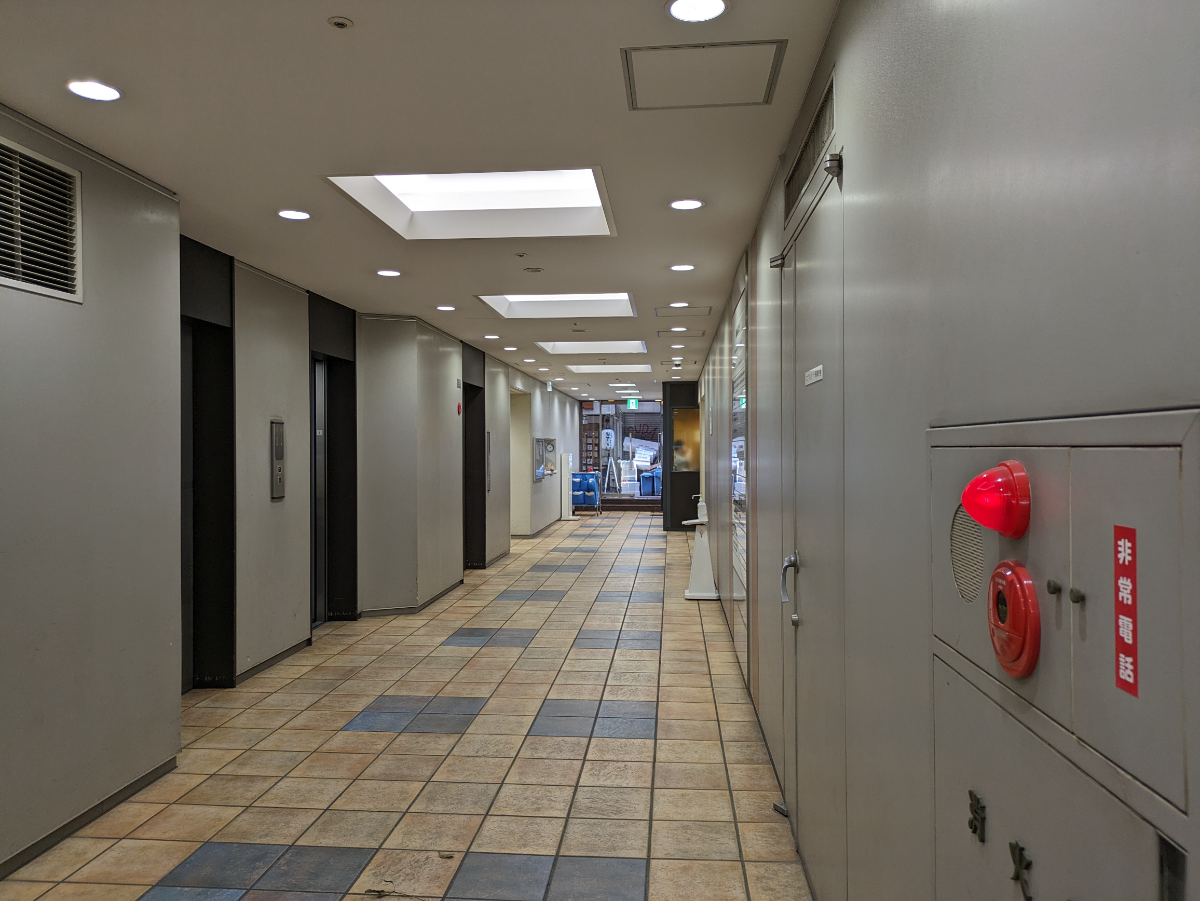 fresh/building/J00100391516_10