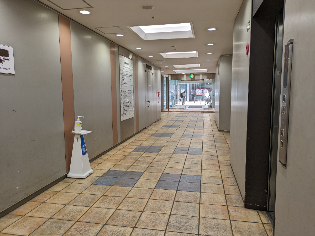 fresh/building/J00100391516_11