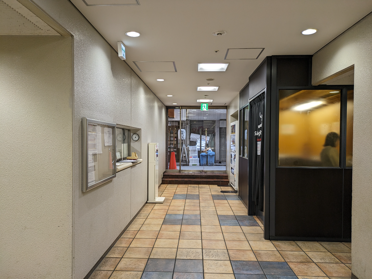 fresh/building/J00100391516_12