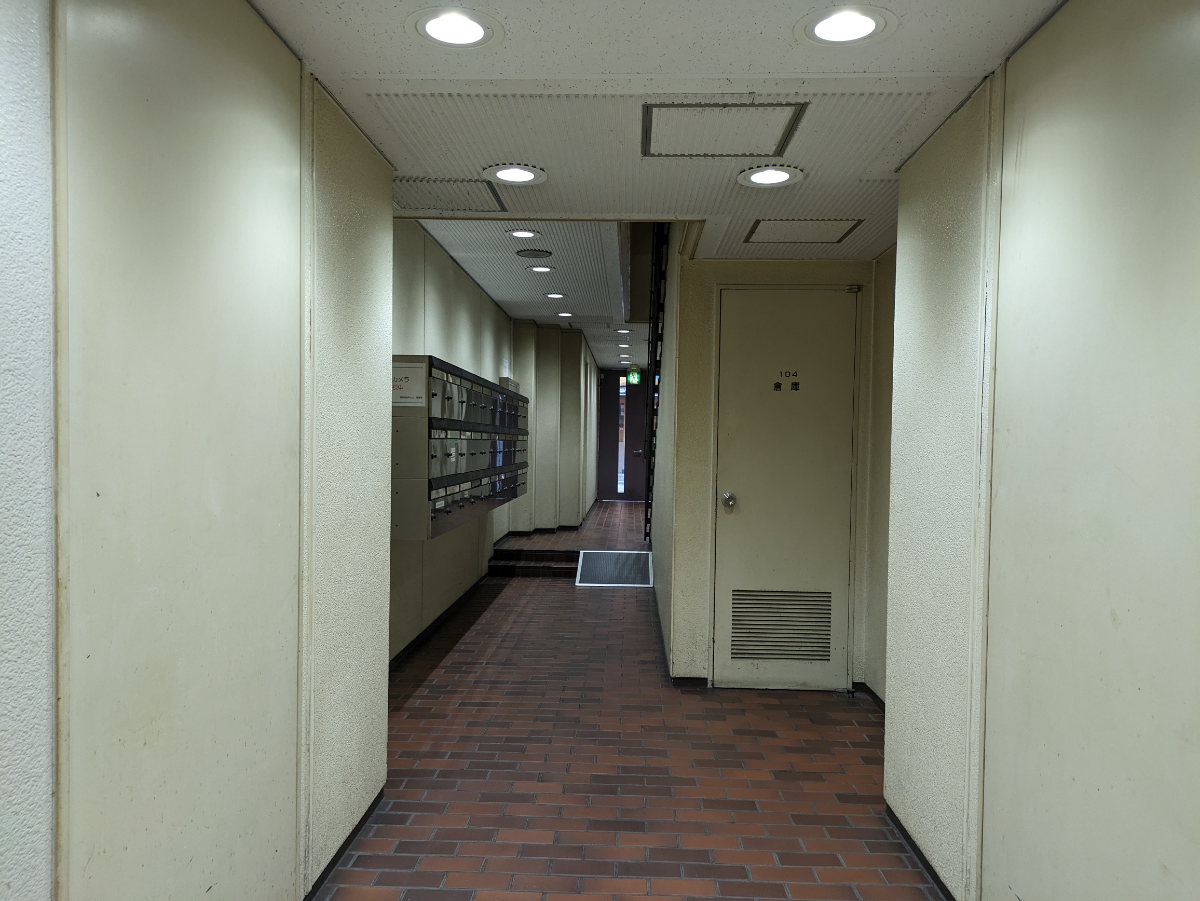 fresh/building/J00100391516_13