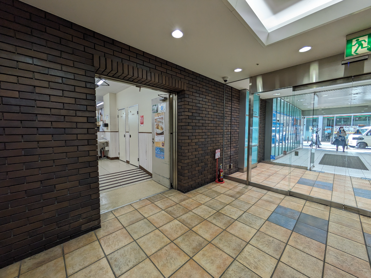 fresh/building/J00100391516_14