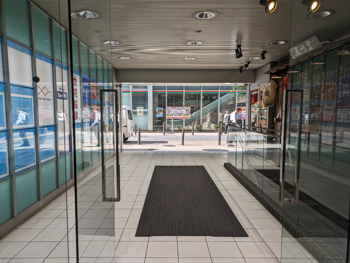 fresh/building/J00100391516_15