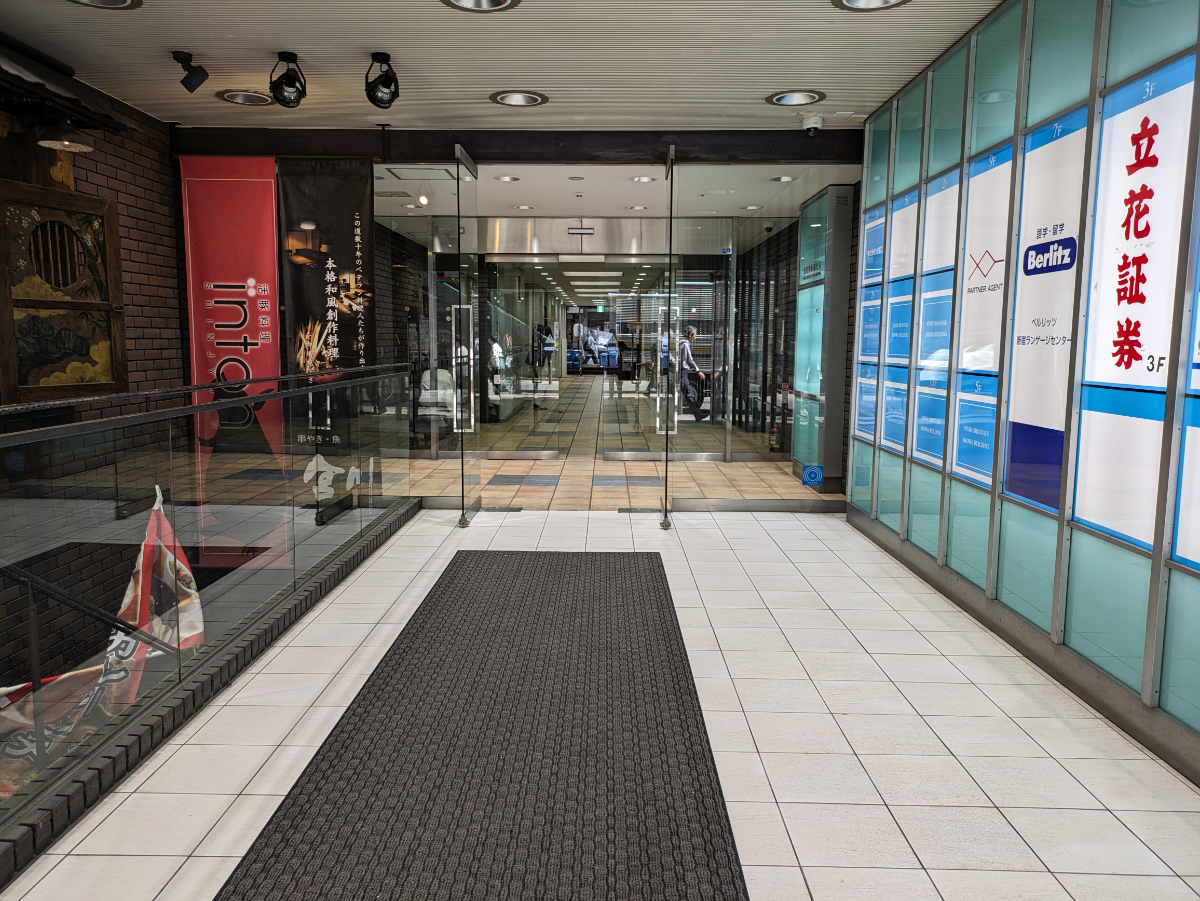 fresh/building/J00100391516_16