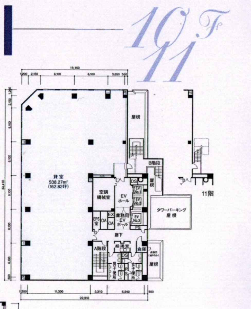 fresh/building/J00100391516_18