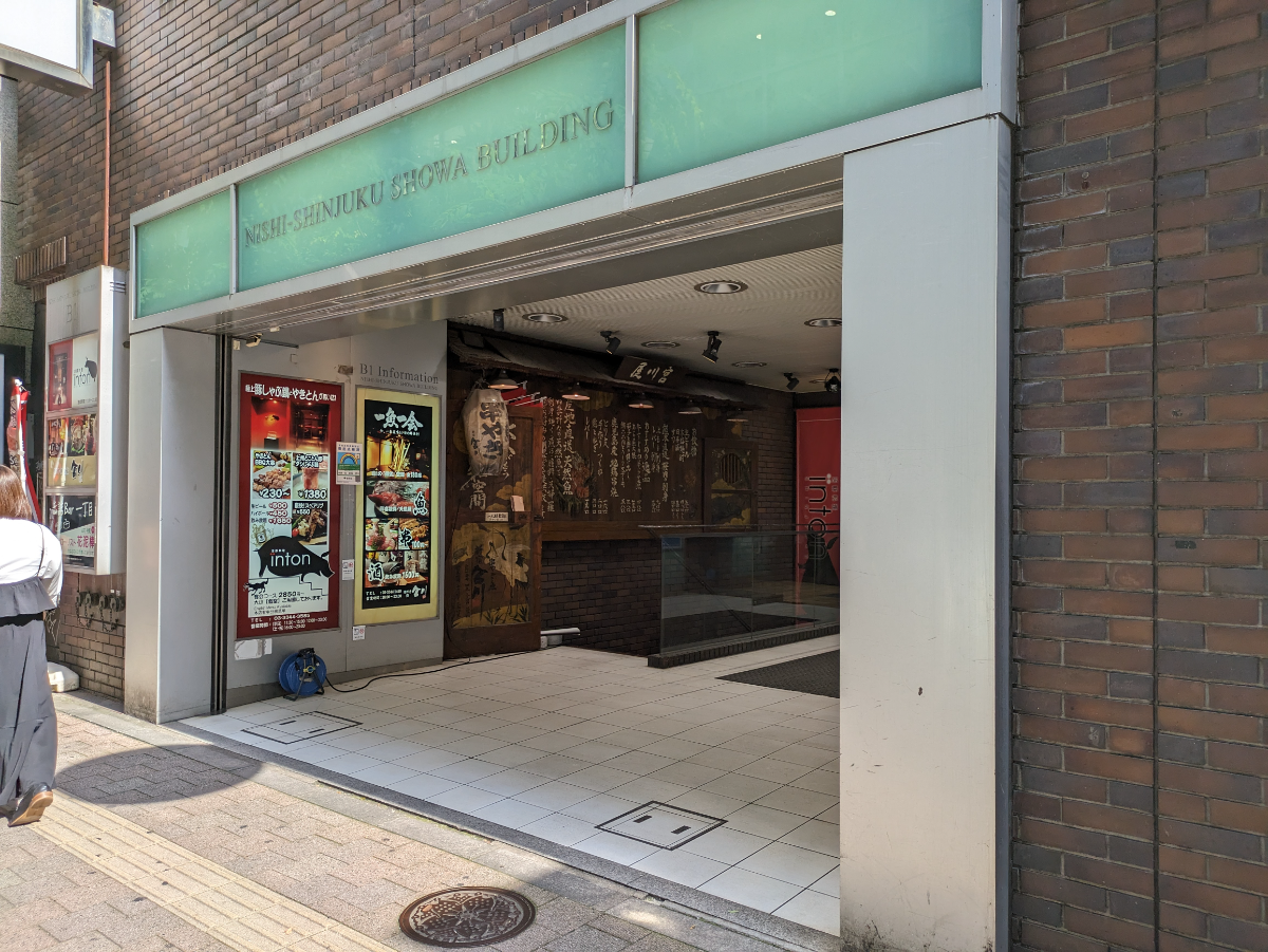 fresh/building/J00100391516_19