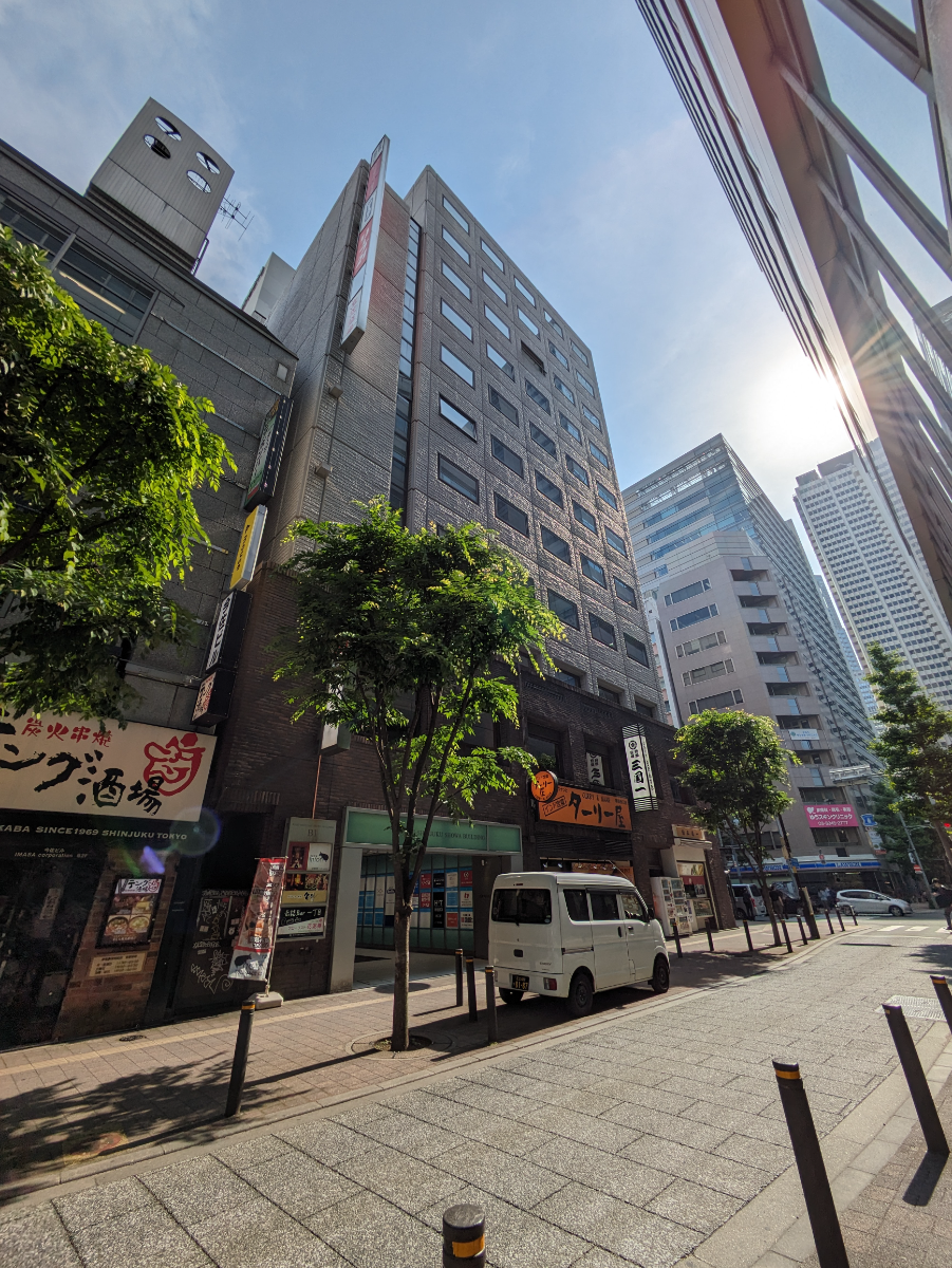 fresh/building/J00100391516_2