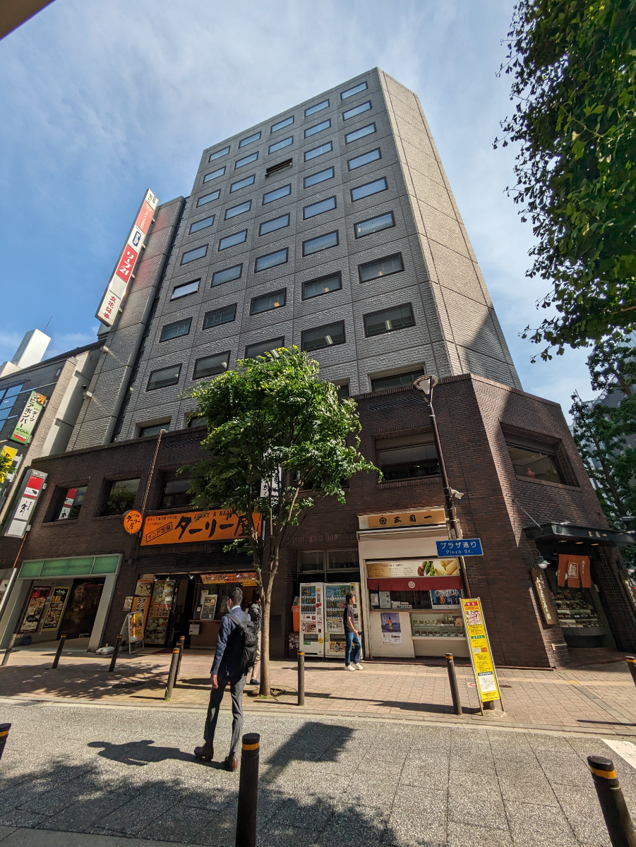 fresh/building/J00100391516_20