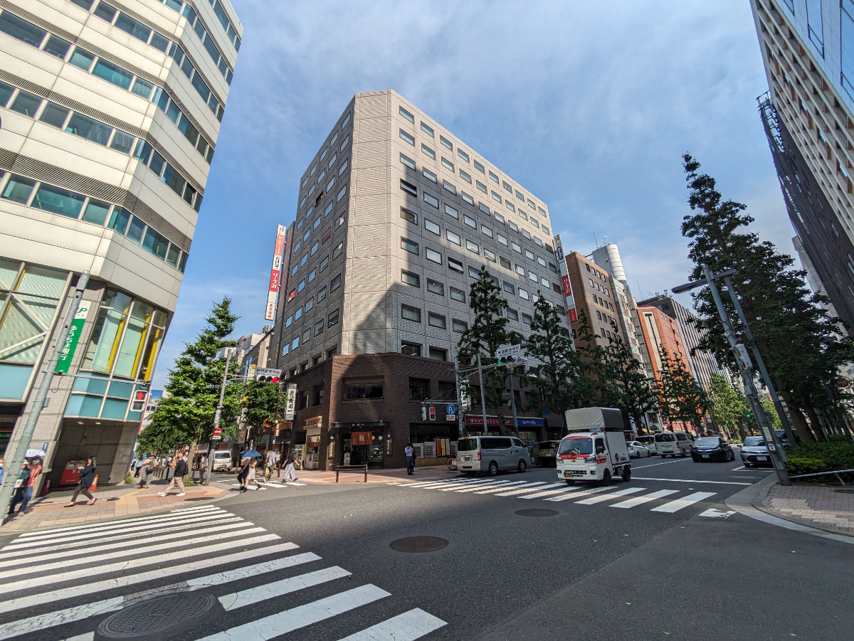 fresh/building/J00100391516_21