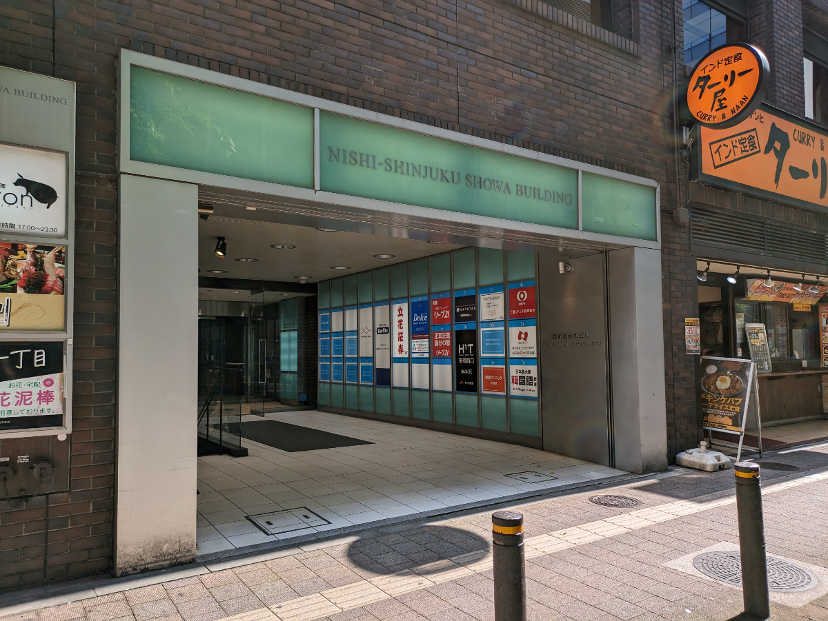 fresh/building/J00100391516_3