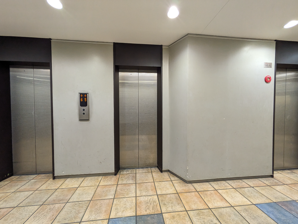 fresh/building/J00100391516_4