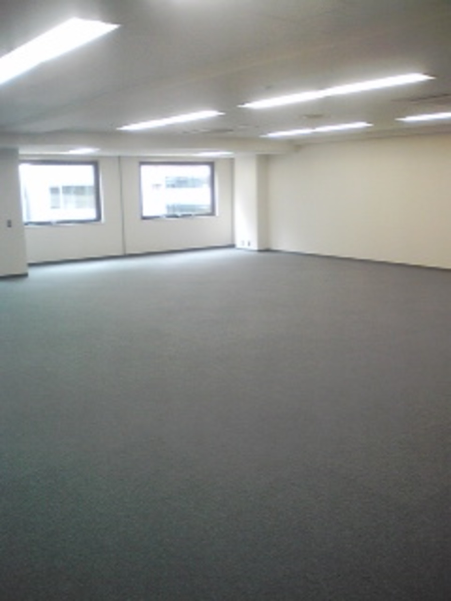 fresh/building/J00100391516_5