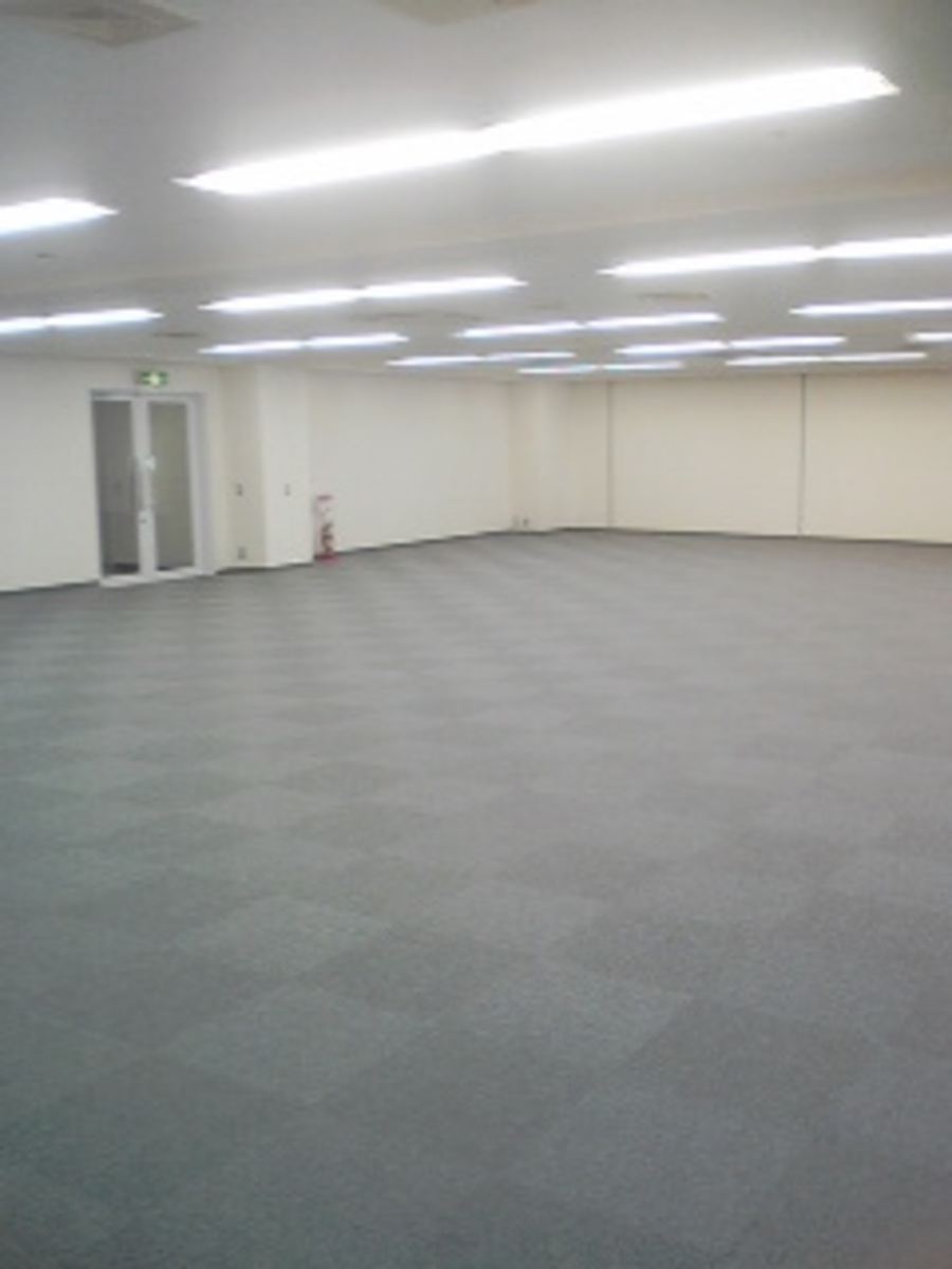 fresh/building/J00100391516_6