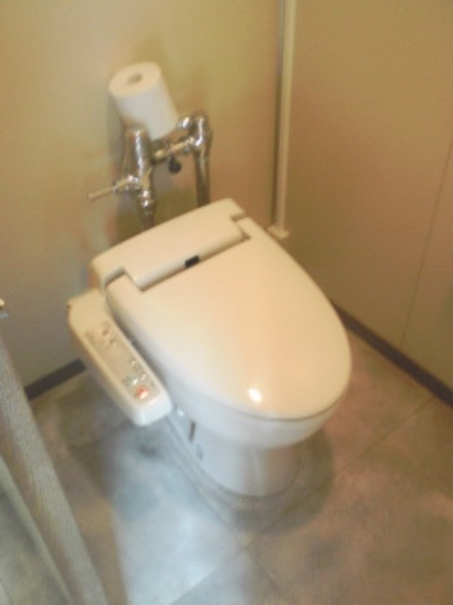 fresh/building/J00100391516_7