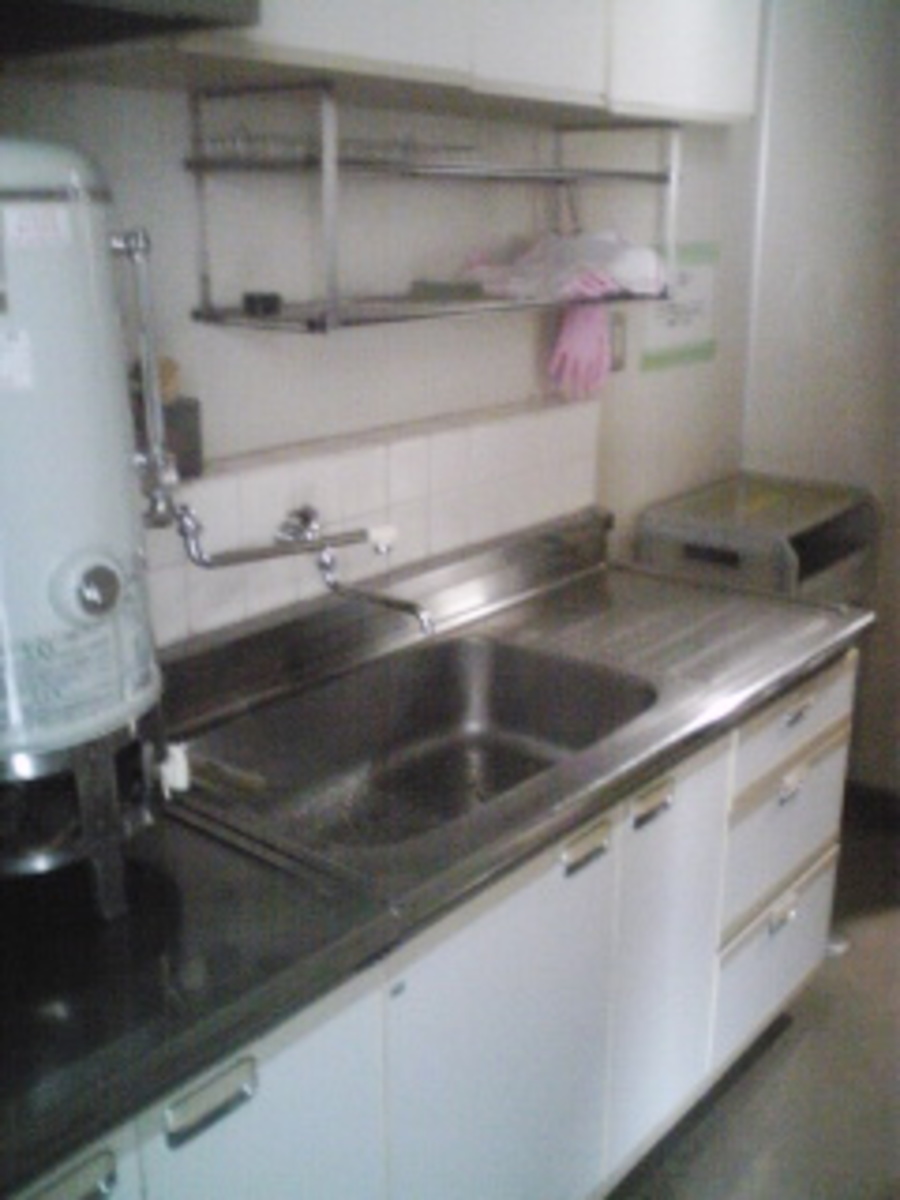 fresh/building/J00100391516_8