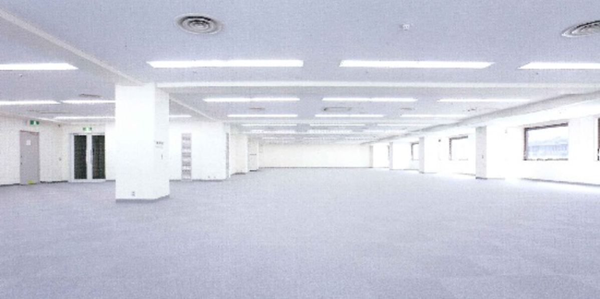 fresh/building/J00100391516_9