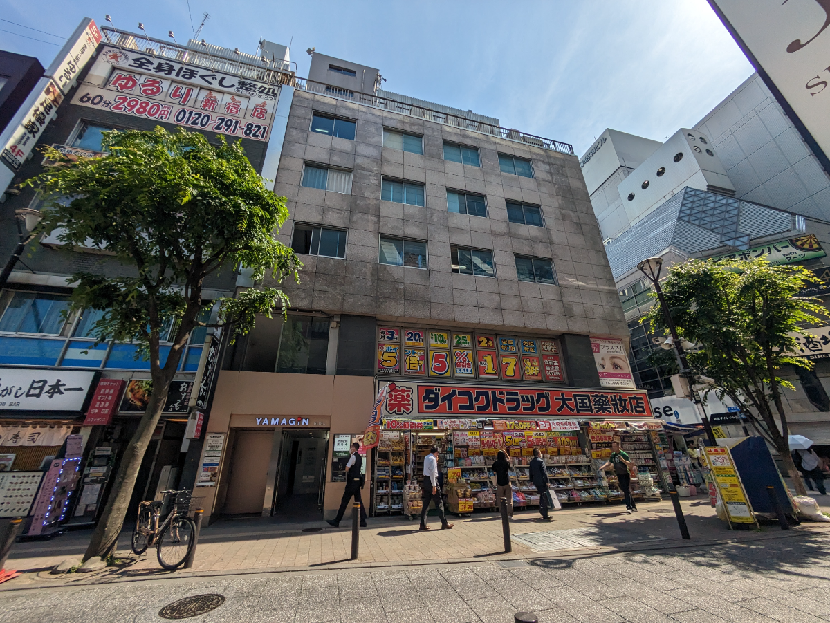 fresh/building/J00100391517_1